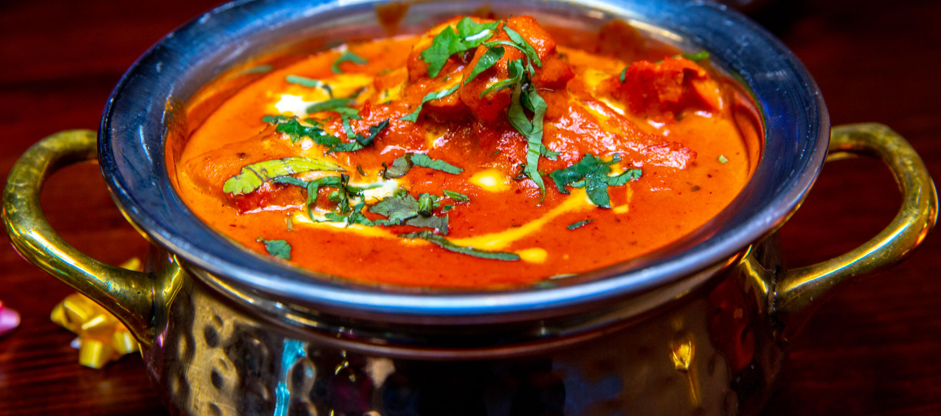 Tarka Indian Restaurant Botany Dine In and Takeaway